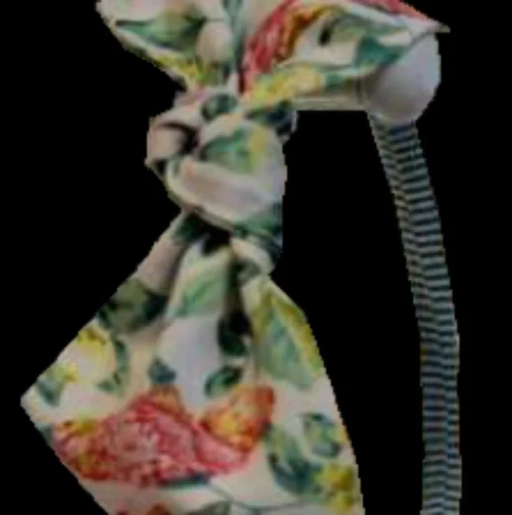 Dresses for girls - Picture 3 of 4